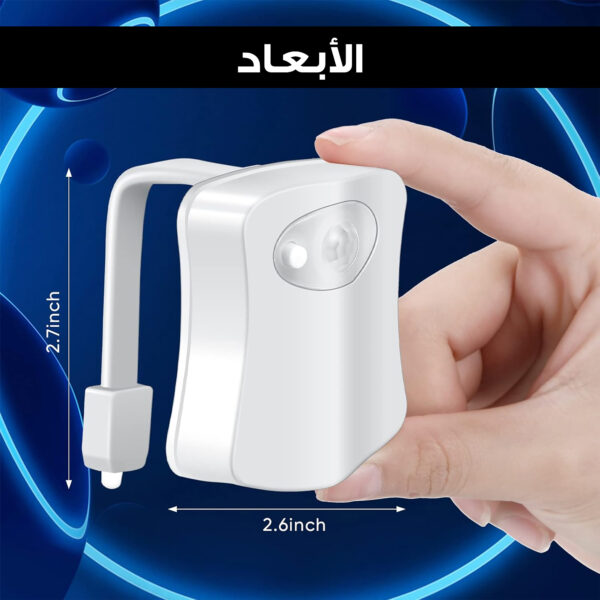 ⁦Desk Light⁩ - الصورة ⁦2⁩