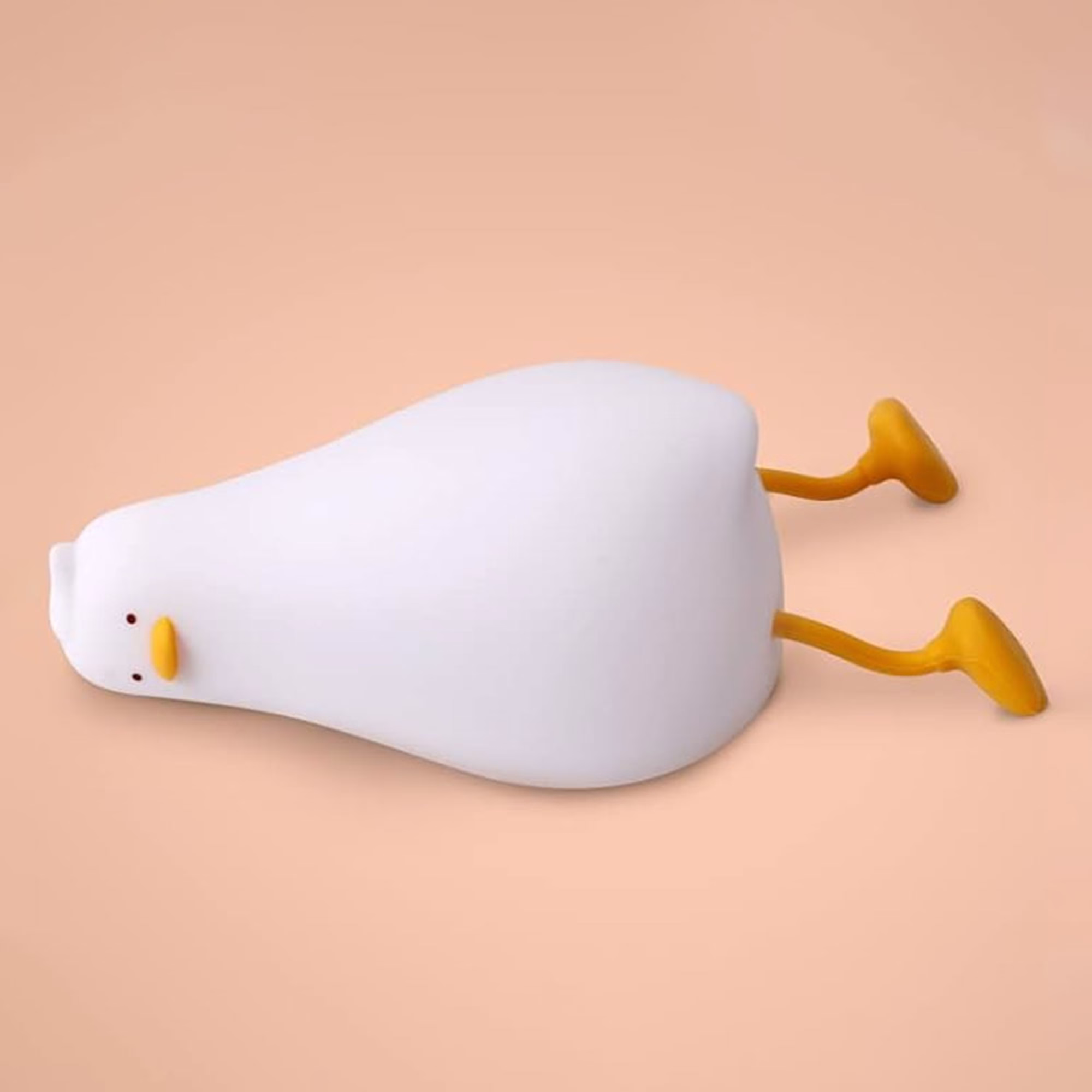 صندوق عشوائي حلال راح تنصدمون من مكونته وسعره 1 صندوق عشوائي حلال راح تنصدمون من مكونته وسعره