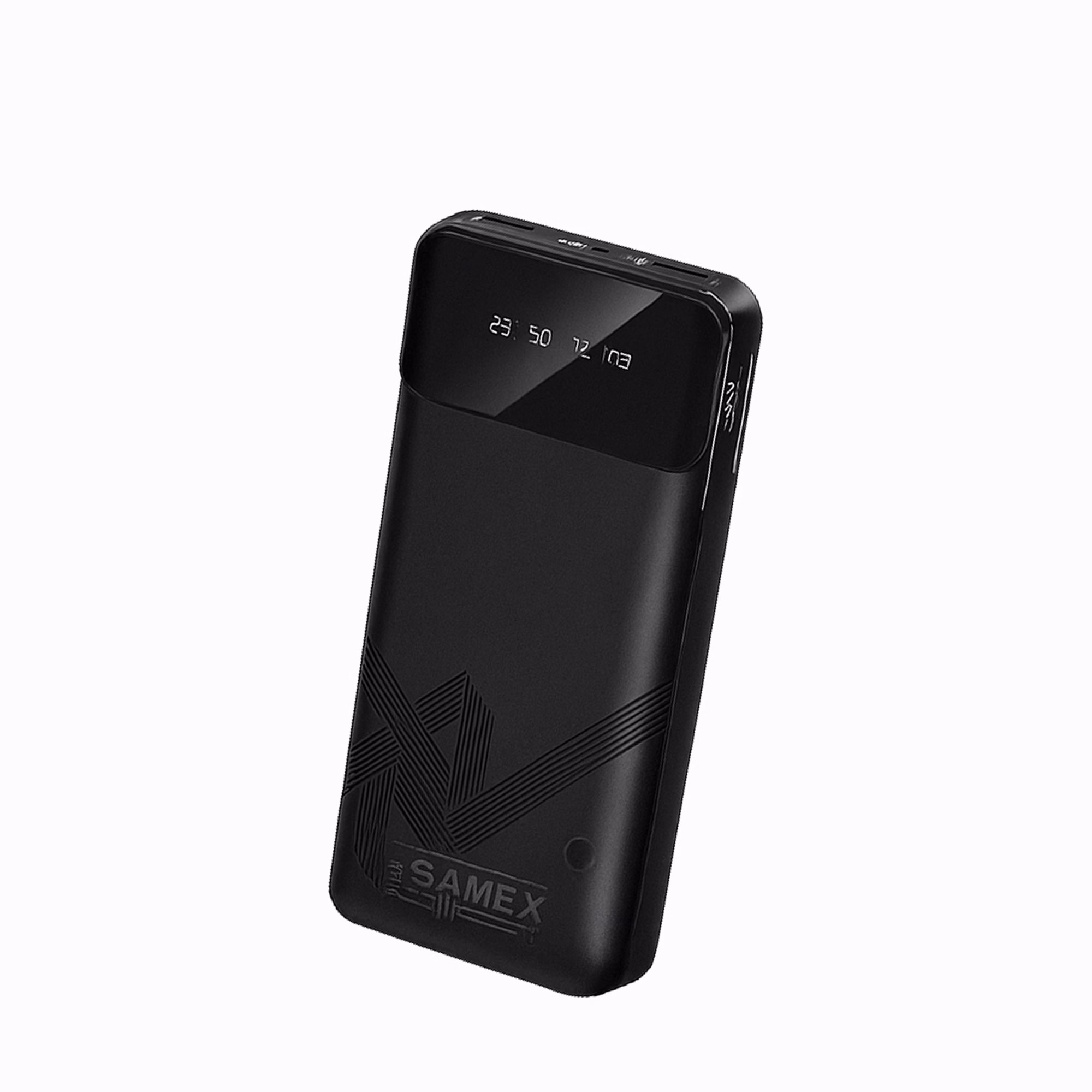 صندوق عشوائي حلال راح تنصدمون من مكونته وسعره 8 صندوق عشوائي حلال راح تنصدمون من مكونته وسعره - الصورة 8