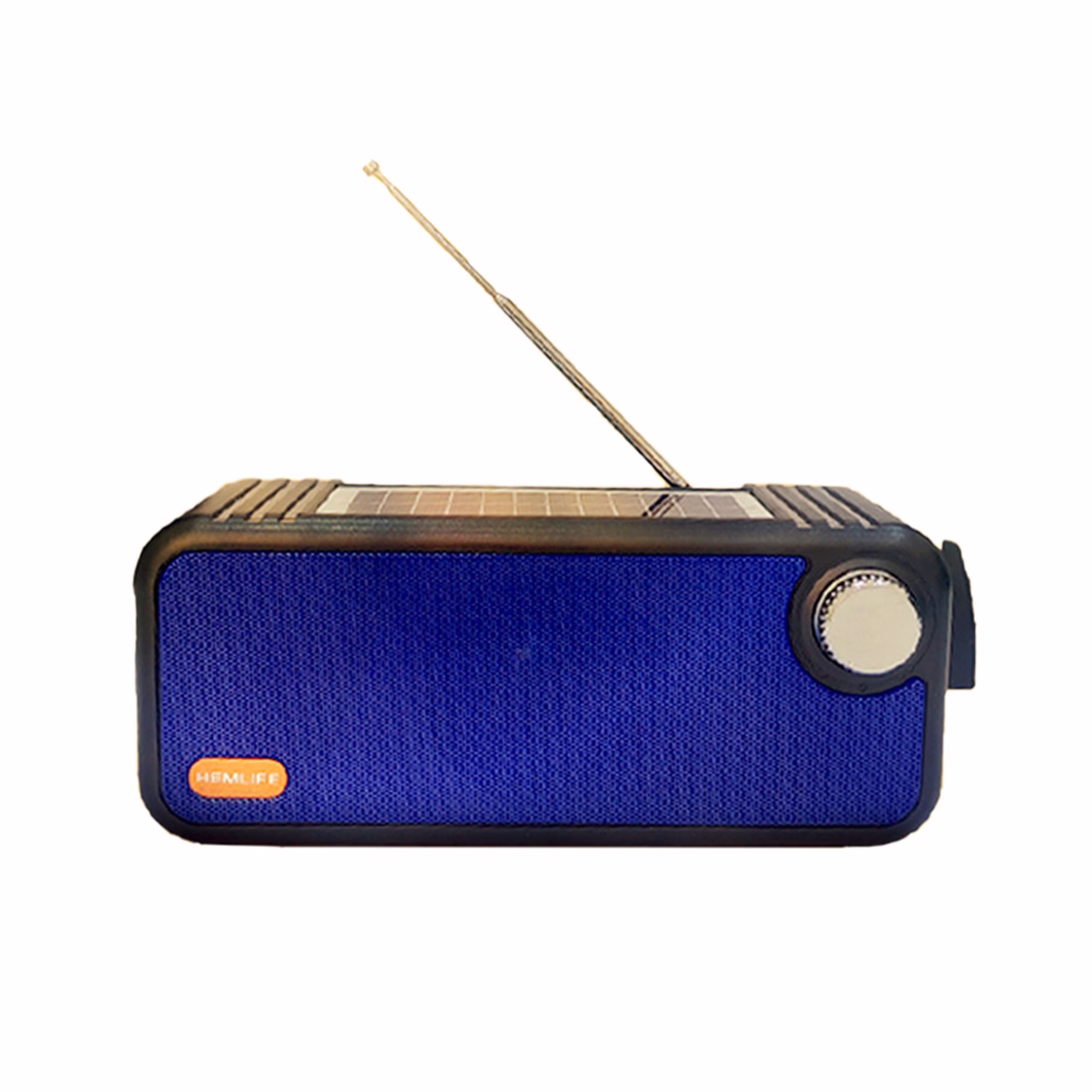 صندوق عشوائي حلال راح تنصدمون من مكونته وسعره 4 صندوق عشوائي حلال راح تنصدمون من مكونته وسعره - الصورة 4