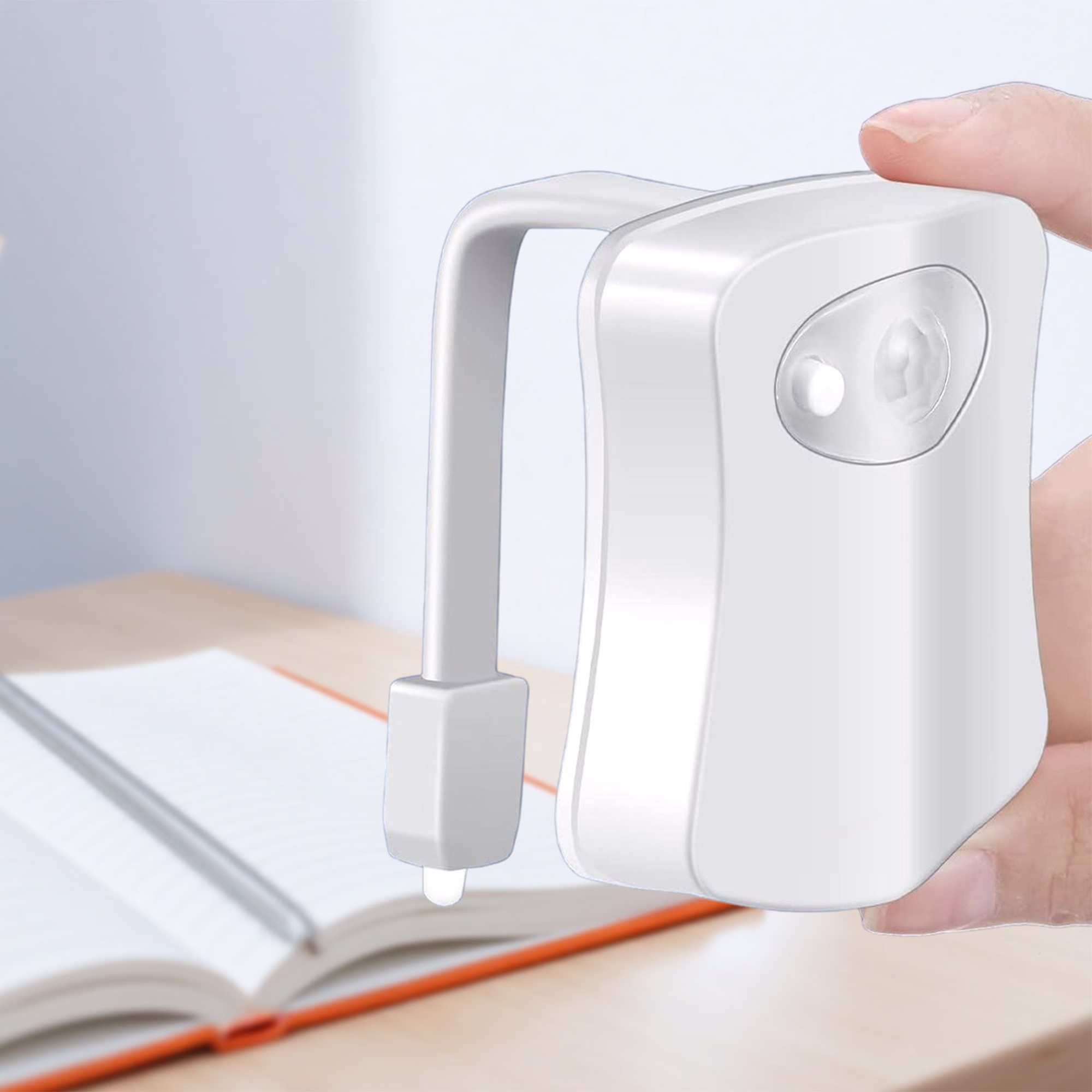 صندوق عشوائي حلال راح تنصدمون من مكونته وسعره 3 صندوق عشوائي حلال راح تنصدمون من مكونته وسعره - الصورة 3