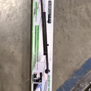 باكج العناية الذكية للسيارة (مضخه فوم لاسلكية + ستائر قابلة للسحب)