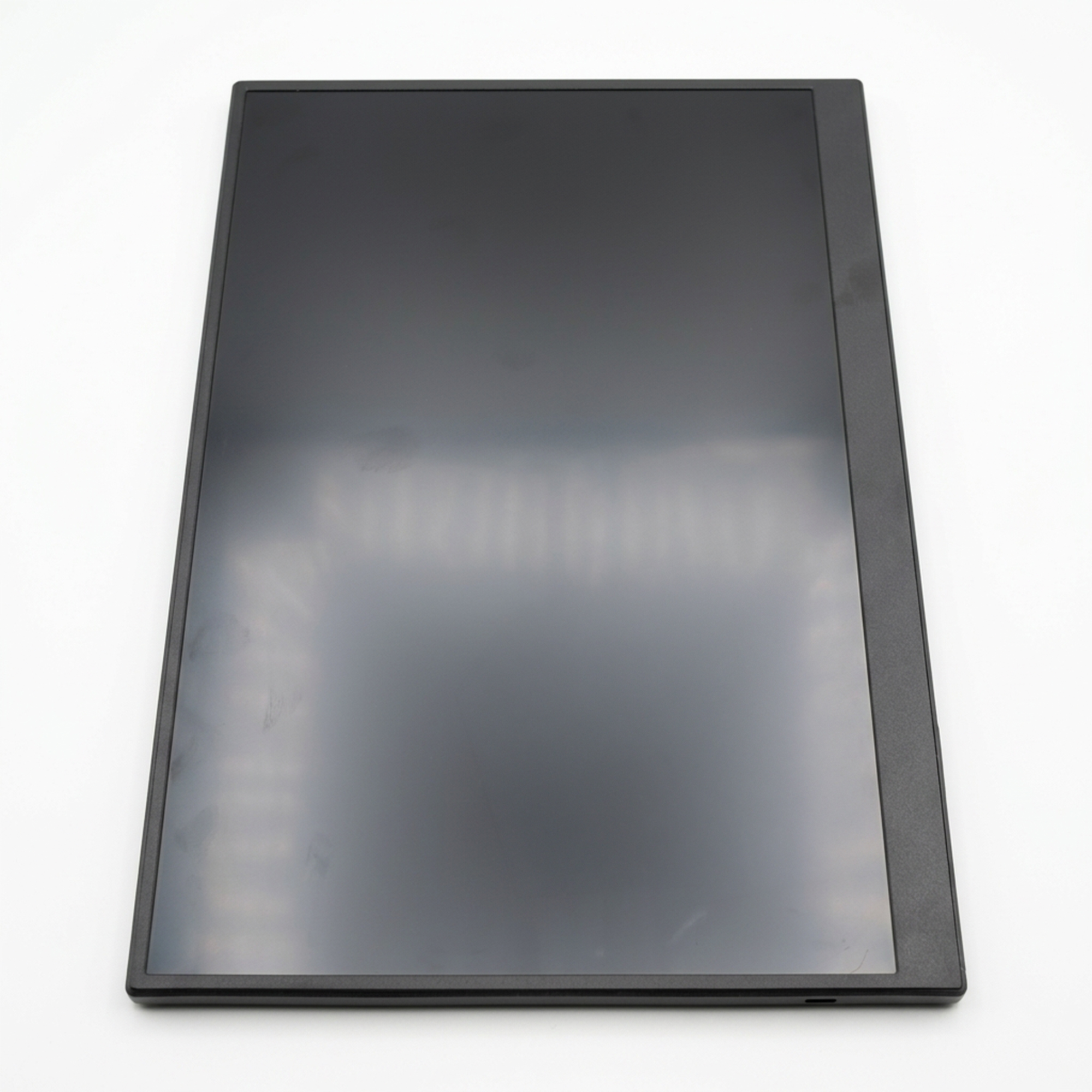 Portable Monitor Dual USB C HD 14 Inch - الصورة 5